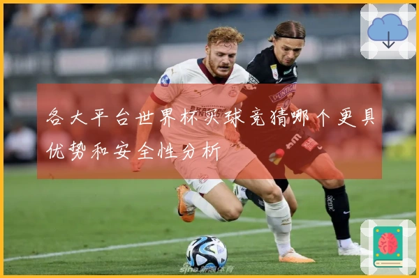 各大平台世界杯买球竞猜哪个更具优势和安全性分析