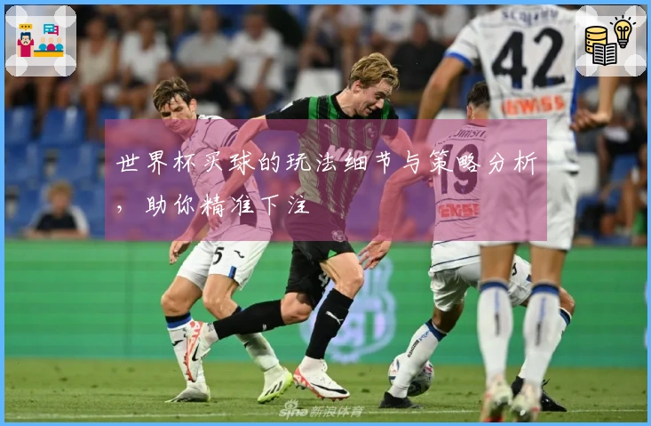 世界杯买球的玩法细节与策略分析，助你精准下注
