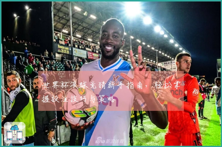 世界杯滚球竞猜新手指南，轻松掌握投注技巧与策略
